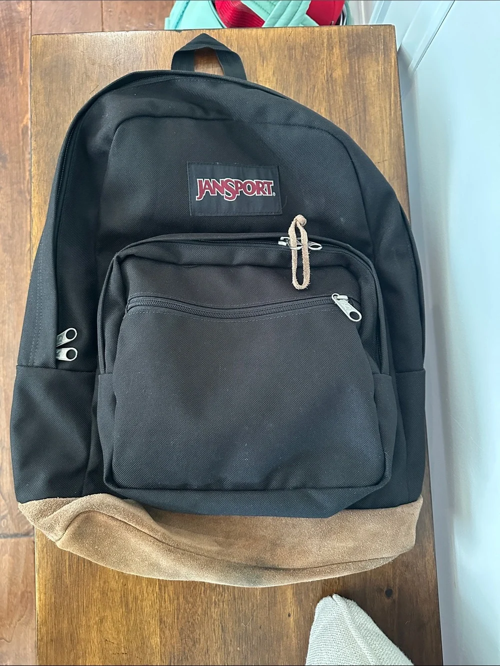 citysafetm ls75 anti-theft crossbody travel bag item # 20305 Citysafe Cross-Body jet ski fishing accessories Size:TSTBCJ-701MH letting you focus on Купить vintage simonsen tackle